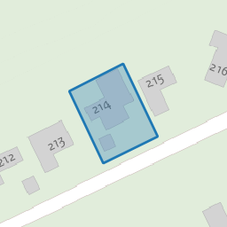 Perceel DTC01-L-3958