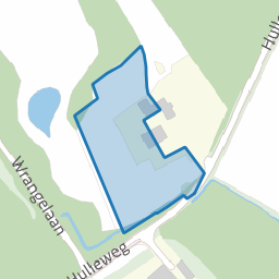 Perceel DTC01-L-3960