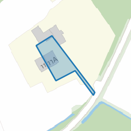 Perceel DTC01-L-3961