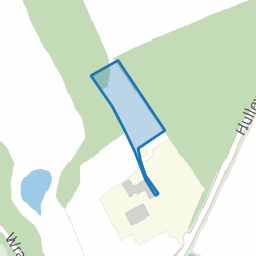 Perceel DTC01-L-3963