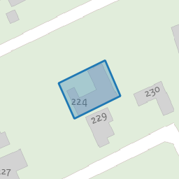 Perceel DTC01-L-3965