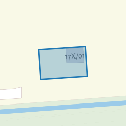 Perceel DTC01-L-3970