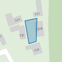 Perceel DTC01-L-3972