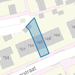 Perceel DTC01-L-3992