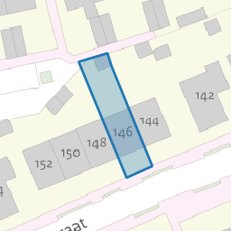 Perceel DTC01-L-3993