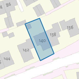 Perceel DTC01-L-3994