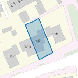 Perceel DTC01-L-3995