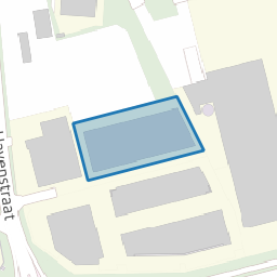 Perceel DTC01-L-4007