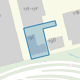 Perceel DTC01-L-4021