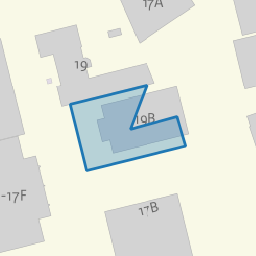 Perceel DTC01-L-4022