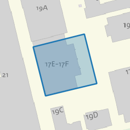 Perceel DTC01-L-4023