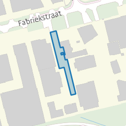 Perceel DTC01-L-4024