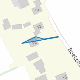 Perceel DTC01-L-4028