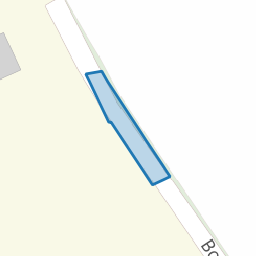 Perceel DTC01-L-4029