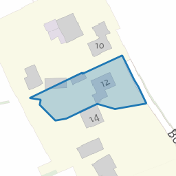 Perceel DTC01-L-4030