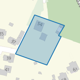 Perceel DTC01-L-4037