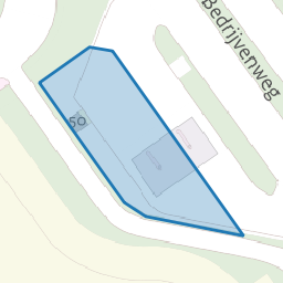 Perceel DTC01-L-4043