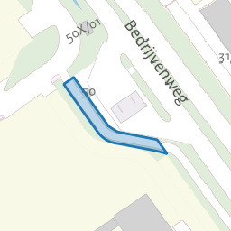 Perceel DTC01-L-4044