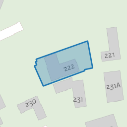 Perceel DTC01-L-4049