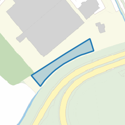 Perceel DTC01-L-4063