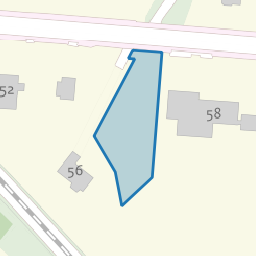 Perceel DTC01-L-4065