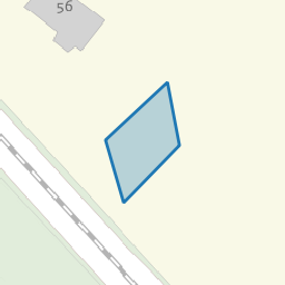 Perceel DTC01-L-4066