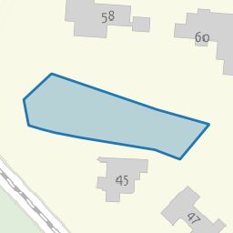 Perceel DTC01-L-4067