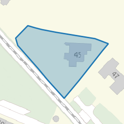 Perceel DTC01-L-4068