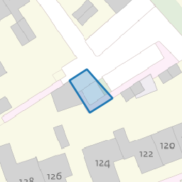 Perceel DTC01-L-4083