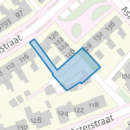 Perceel DTC01-L-4084