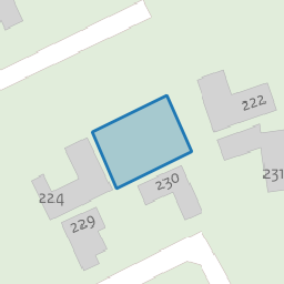 Perceel DTC01-L-4090