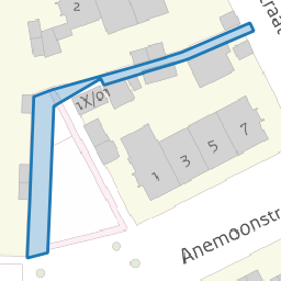 Perceel DTC01-L-4094