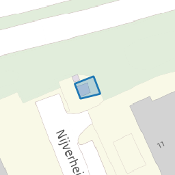 Perceel DTC01-L-4098