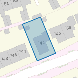 Perceel DTC01-L-4101