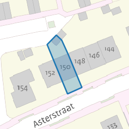 Perceel DTC01-L-4103