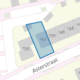 Perceel DTC01-L-4104