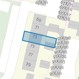 Perceel DTC01-L-4108