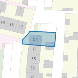 Perceel DTC01-L-4114