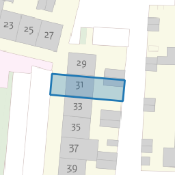 Perceel DTC01-L-4115