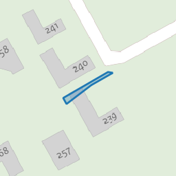 Perceel DTC01-L-4119