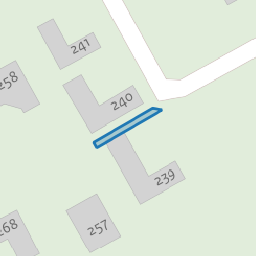 Perceel DTC01-L-4120