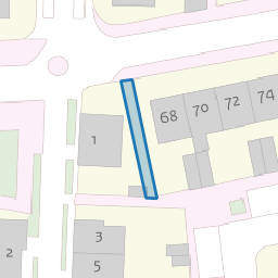 Perceel DTC01-L-4126