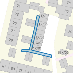 Perceel DTC01-L-4129