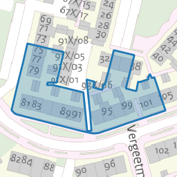 Perceel DTC01-L-4130