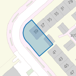 Perceel DTC01-L-4131