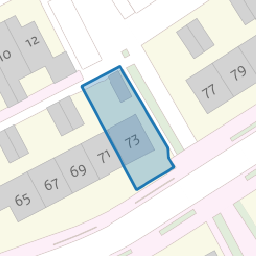 Perceel DTC01-L-4133