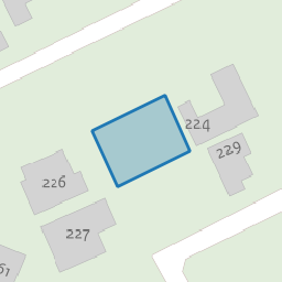 Perceel DTC01-L-4142