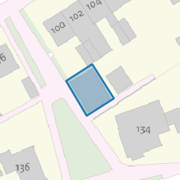 Perceel DTC01-L-4145