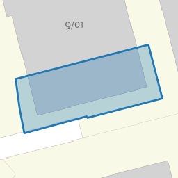 Perceel DTC01-L-4147