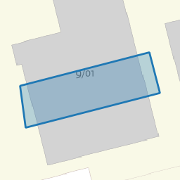 Perceel DTC01-L-4148